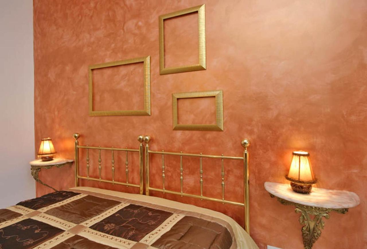 Cozy Flat In Trastevere 로마 외부 사진