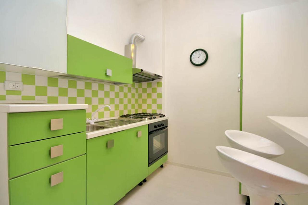 Cozy Flat In Trastevere 로마 외부 사진