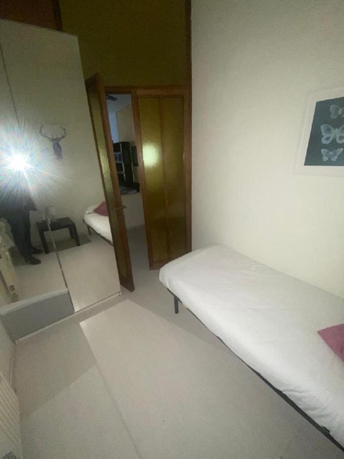 Cozy Flat In Trastevere 로마 외부 사진